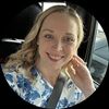 jrlane24